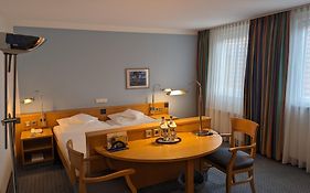 Hotel Gasthof Lang